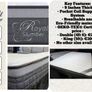 Affordable bespoke beds - NEW Image 4