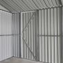 Steel Shed Image 5