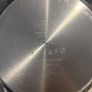 Stainless Steel Pot Image 3