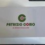 Patrizio Como - Ladies Shoes Image 4