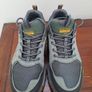 Runners Image 2