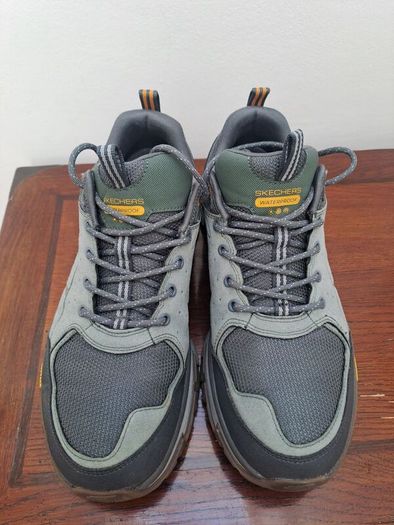 Runners