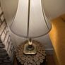 Table Lamp Image 3