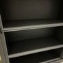 Office cabinet Storage Image 8