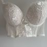 bra 38B maximise Image 2