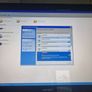 Advent AIO-1O0 all-in-one desktop computer Windows XP Image 5