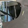 Giorgio Armani original sunglasses Image 5