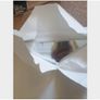 Food grade wrap foil Image 2
