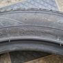 New 215/50 R17 x 2 Image 4