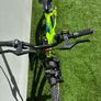 Kids mountain bike 20" Image 3
