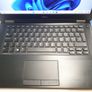 Dell Latitude E5470 14" I5-6440hq 2.6ghz 8gb 512gb Ssd M.2 Win11 Pro Notebook Image 3