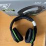 Turtle beach 600 xbox gaming headset Image 2