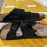 Birkenstock Arizona Size 5 Image 4