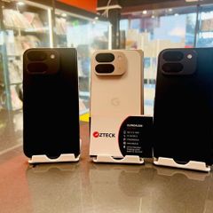 Google pixel 9 pro Fold