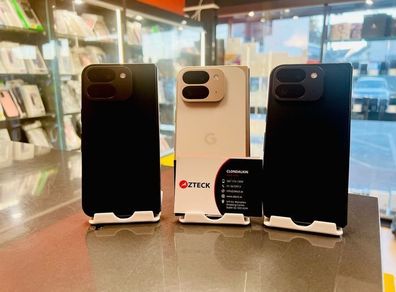 Google pixel 9 pro Fold