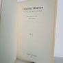 Collectanea Hibernica: Sources for Irish History No. 9, Edited by Benignus Millett (HQ400) Image 2