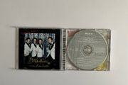 Metallica Garage Inc CD Disc 2 only