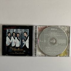 Metallica Garage Inc CD Disc 2 only