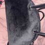 Juicy Couture Handbag Image 6