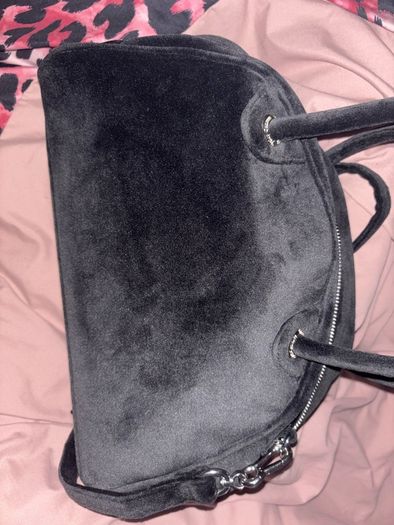 Juicy Couture Handbag