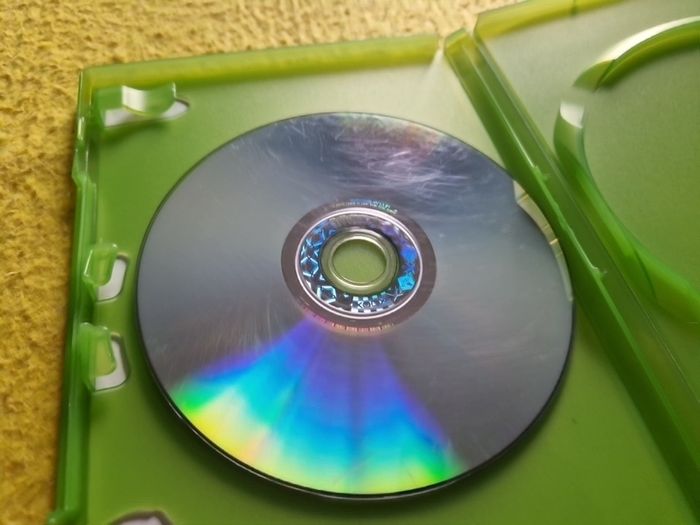 Men of Valor  Xbox Original Games Original