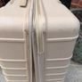 BEIS Matching Luggage Set Image 5