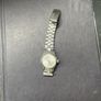 watch Image 2