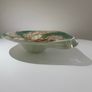 Fratelli Toso Murano, legendary Starry Night Organic Bowl. Ermanno Toso Design. c.1955 to 1965 Image 3