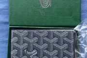 Goyard Wallet