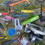 Job lot tools Image 9