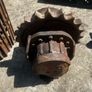 Hitachi 6 ton Final Drives Image 4