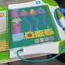 leap frog toy Image 2