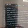 Lee Konitz /Harold Danko - Once Upon A Line. Image 2