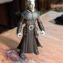 How To Train Your Dragon Hidden World Grimmel The Grisly Action Figure Image 2
