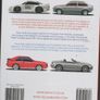 A British Car Designer Abroad by Peter Birthwhistle Image 2