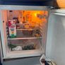 Kitchen Image 7