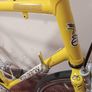 Eddy Merckx 7 Speed C Record 58cm Image 3