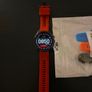 Garmin Approach S70 Golf / Smart watch Image 2