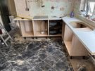 kitchen fitting hand made or other Image 7