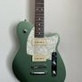 Reverend Charger 290 - Sunday Price Drop! Image 2