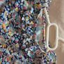 Leigh Tucker dress Image 2
