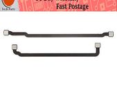 iPhone 5 Replacement Connection Main Board Motherboard Logic Flex Cable