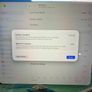 Apple Macbook Pro A2485 16"-M1 Pro-32GB RAM-500GB SSD-Excellent condition Image 8