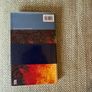 Ted Hughes: Birthday Letters, First Edition Image 2