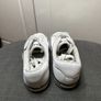 Ralph Lauren trainers Image 2