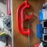 Rigid pipe cutters 4-6 Image 3