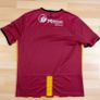 2019-20 Bradford City Avec Home Jersey Size L Adult Image 2