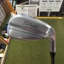 Open Championship Special Offer New Titleist T350 4G Irons Image 2