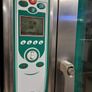 Retigo electric combi oven 10 grid Image 2