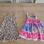 Girls Clothes Size 2-3 years Image 3